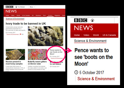 Pence-bbc-500