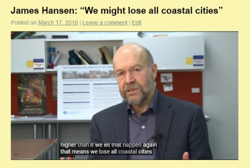 Hansen-coastal