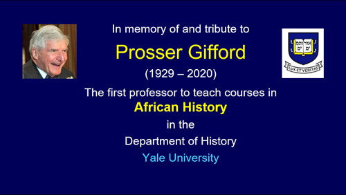 Gifford-Yale-Teaching