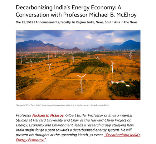 Decarbonizing-India2