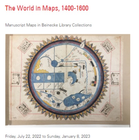 Beinecke-world-Maps,jpg